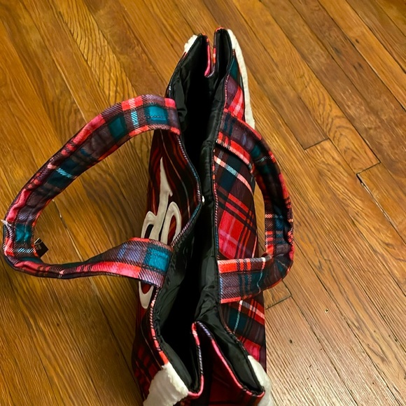 Victoria Secret Bag - Picture 5 of 7